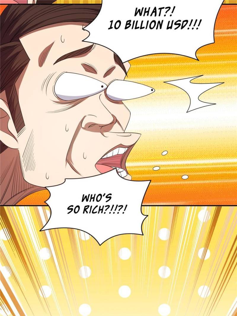 Page 43 of Chapter 33