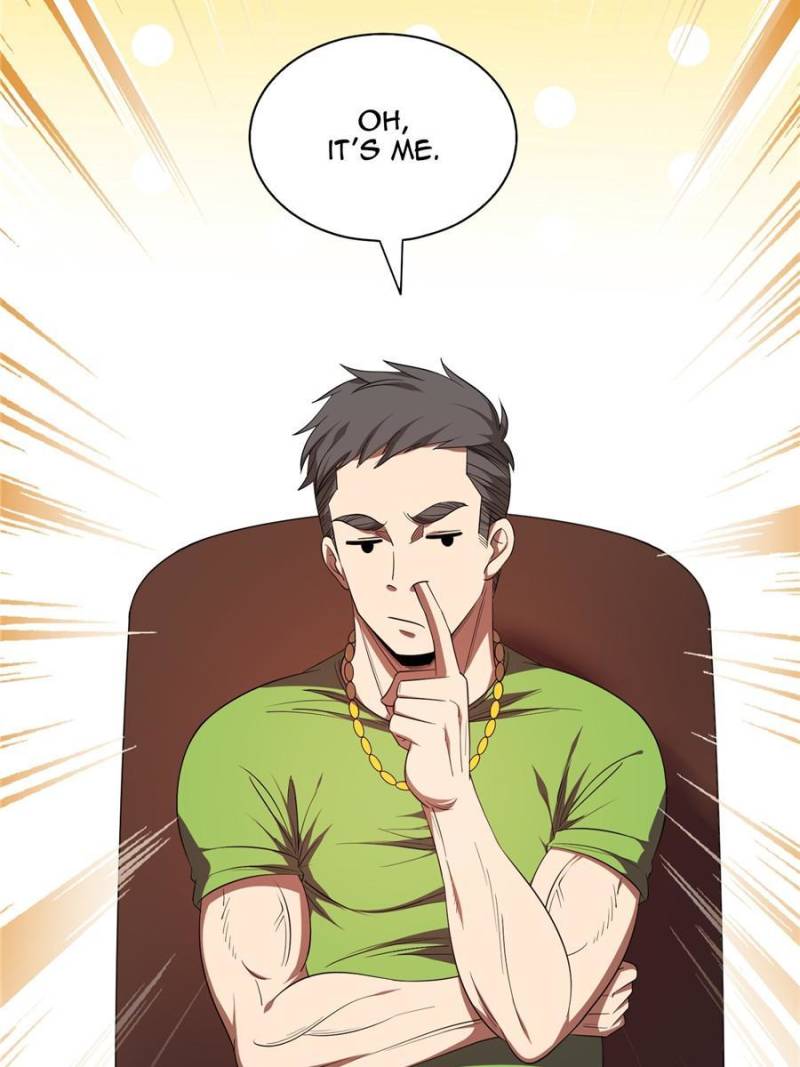 Page 44 of Chapter 33