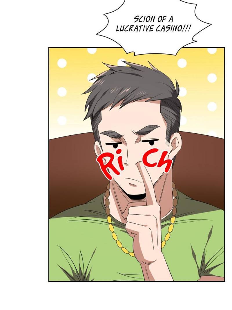 Page 2 of Chapter 34