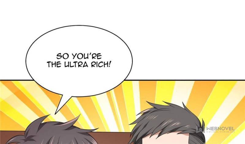 Page 3 of Chapter 34