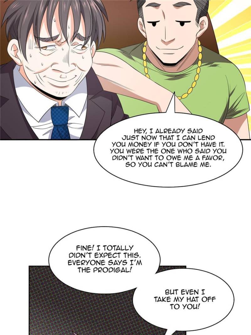 Page 4 of Chapter 34