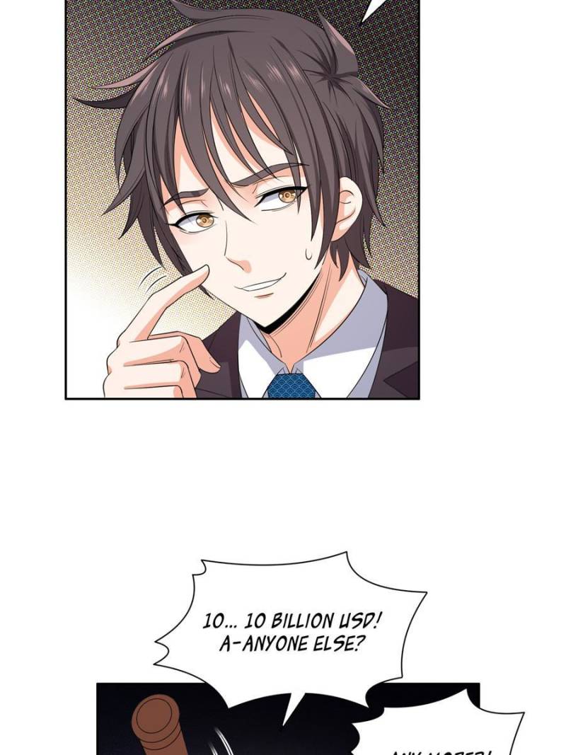 Page 5 of Chapter 34