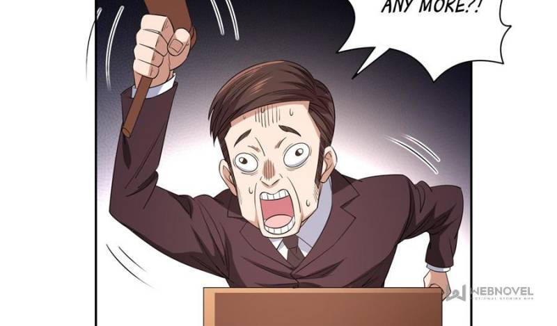 Page 6 of Chapter 34