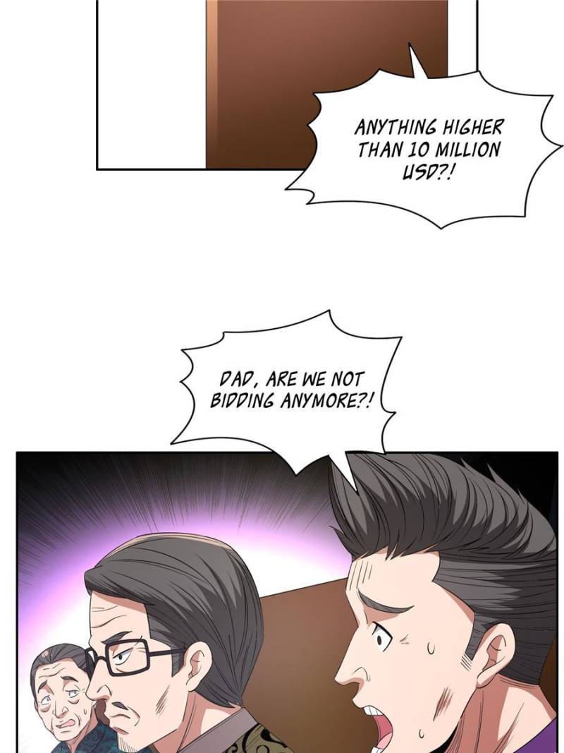 Page 7 of Chapter 34
