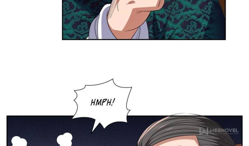 Page 9 of Chapter 34