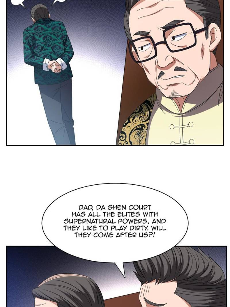 Page 10 of Chapter 34