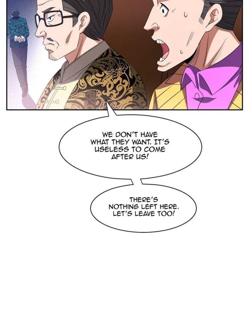 Page 11 of Chapter 34