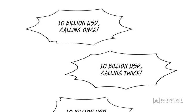 Page 12 of Chapter 34