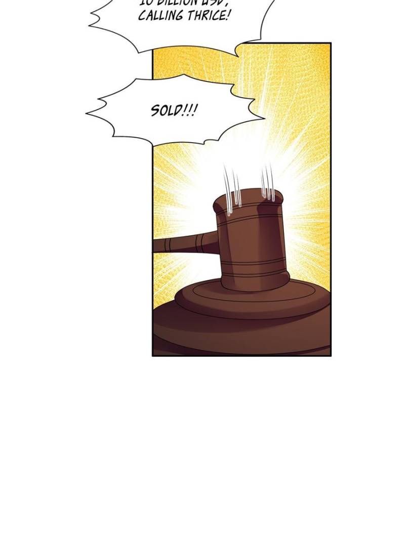 Page 13 of Chapter 34