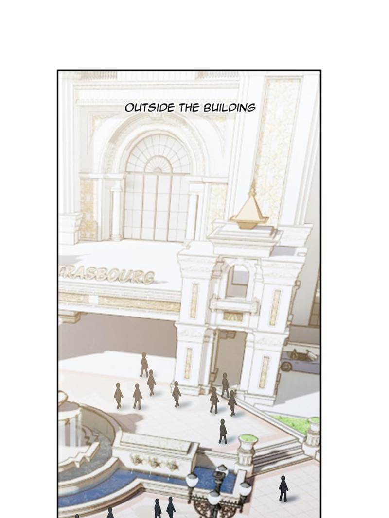Page 14 of Chapter 34