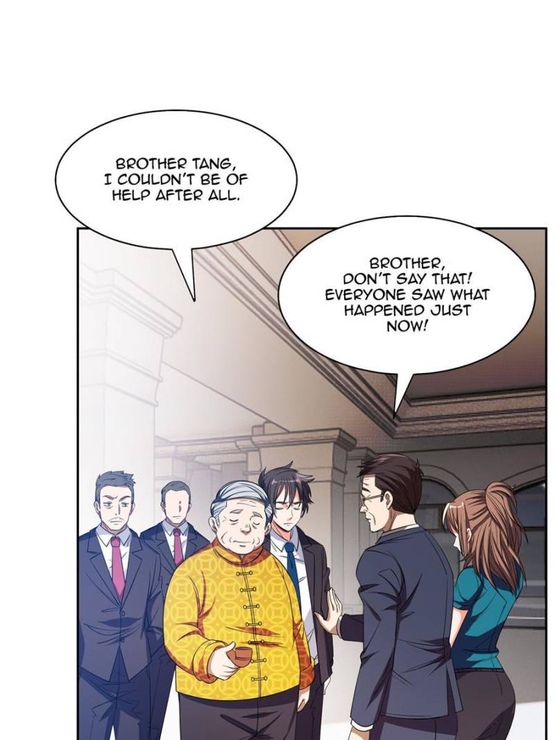 Page 16 of Chapter 34