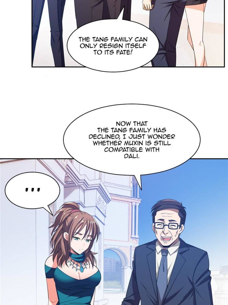 Page 17 of Chapter 34