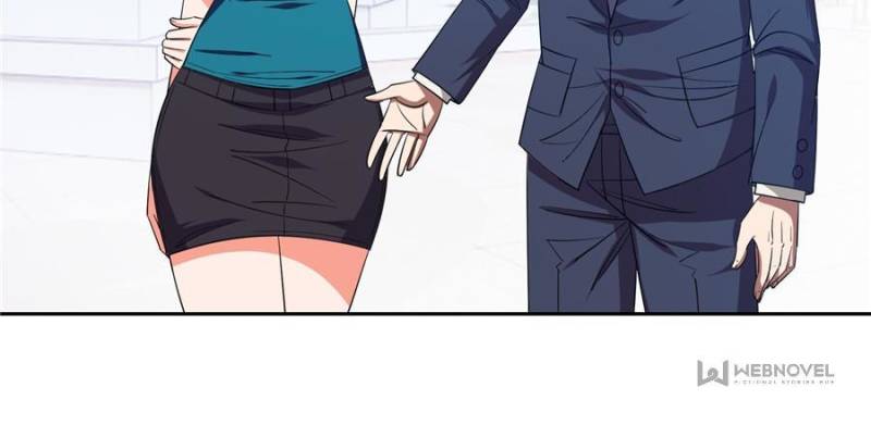 Page 18 of Chapter 34