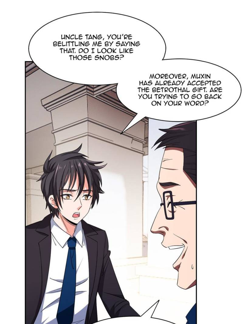 Page 19 of Chapter 34
