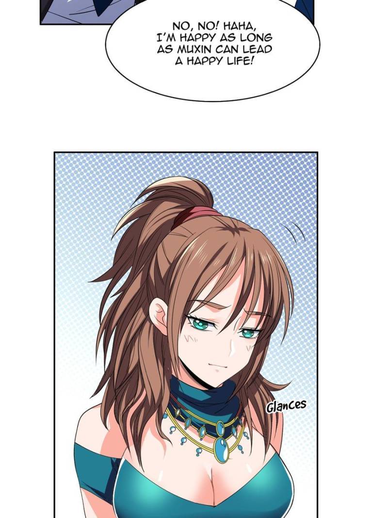 Page 20 of Chapter 34
