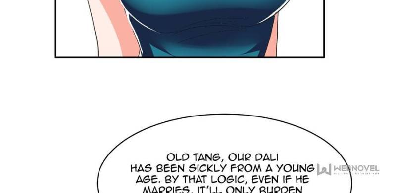 Page 21 of Chapter 34
