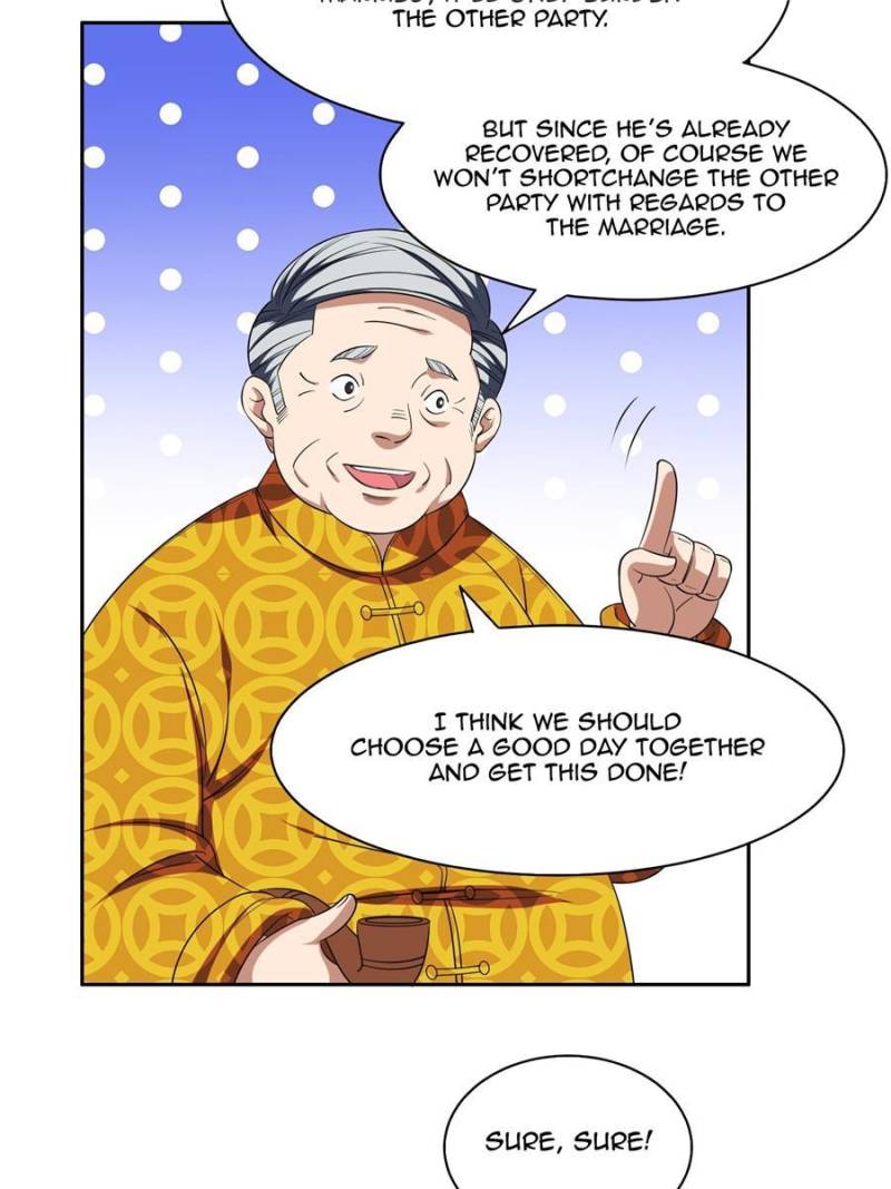 Page 22 of Chapter 34