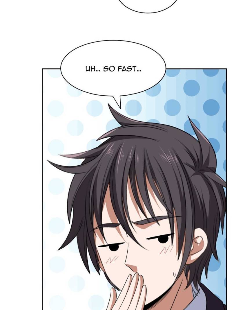 Page 23 of Chapter 34