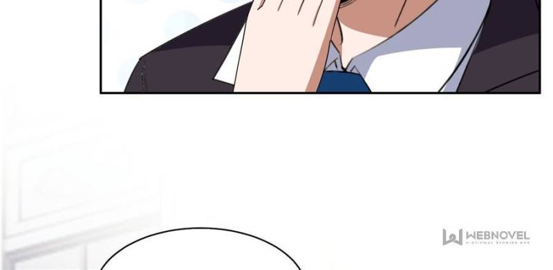 Page 24 of Chapter 34