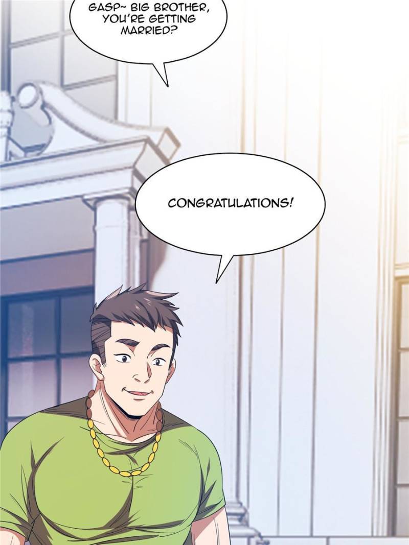 Page 25 of Chapter 34