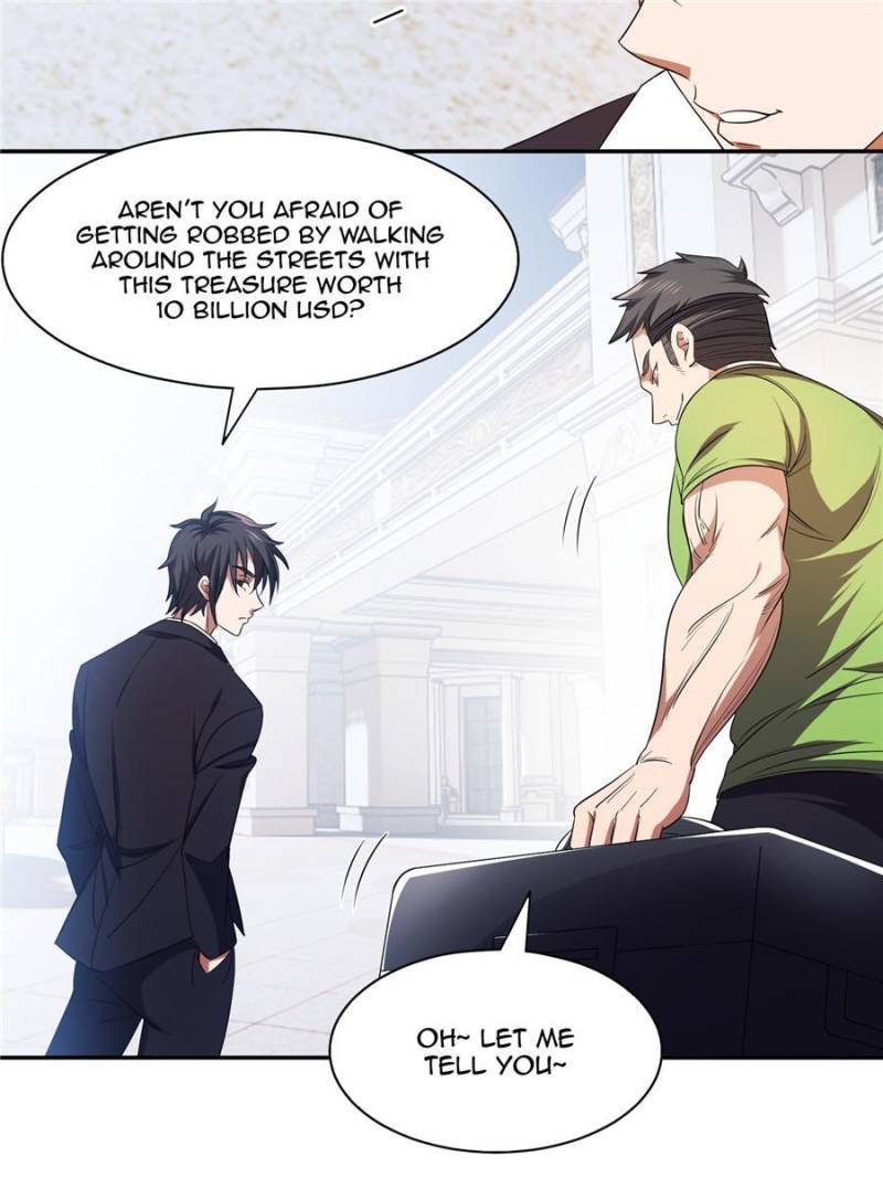 Page 28 of Chapter 34