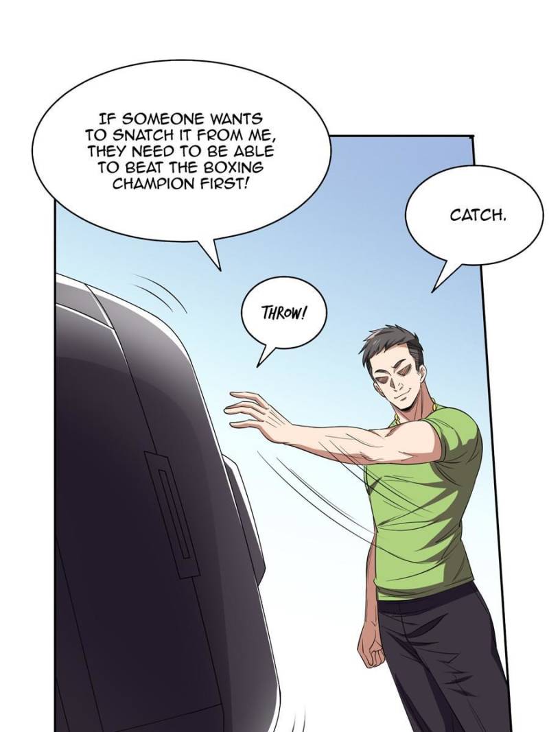 Page 29 of Chapter 34