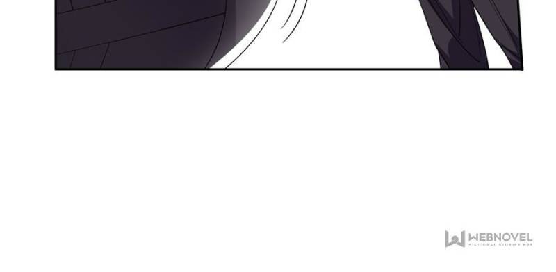 Page 30 of Chapter 34