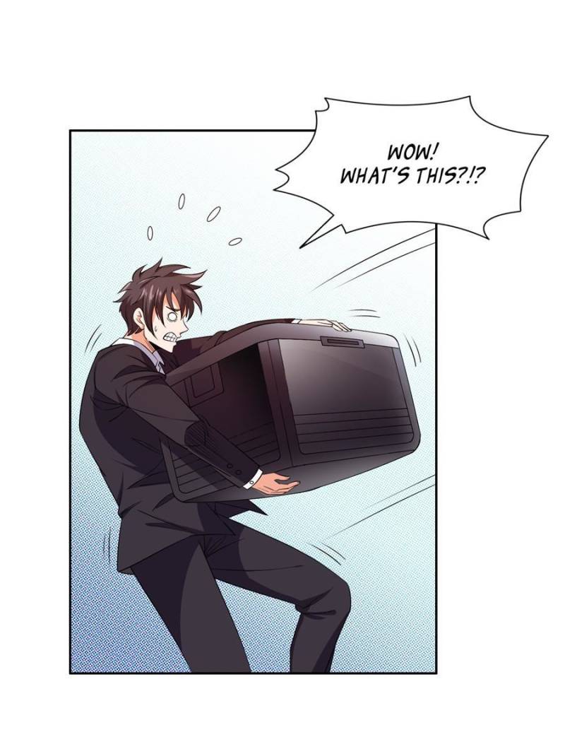 Page 31 of Chapter 34
