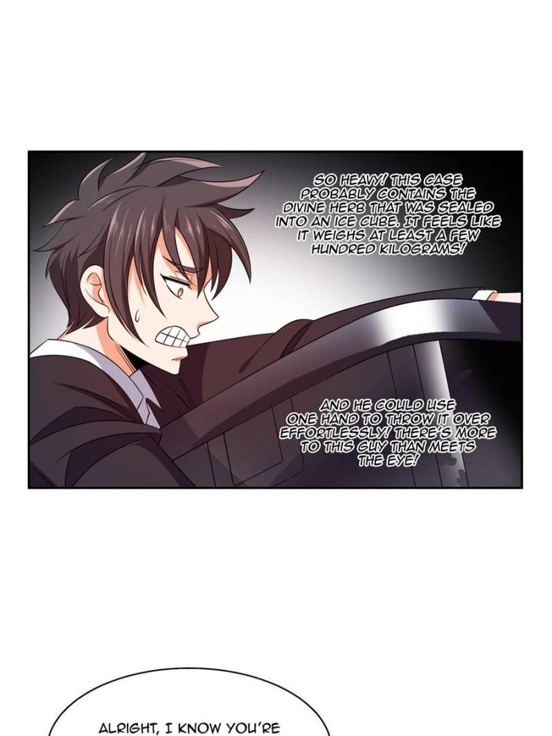 Page 32 of Chapter 34