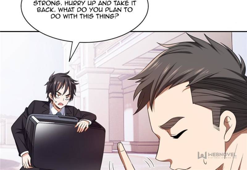 Page 33 of Chapter 34
