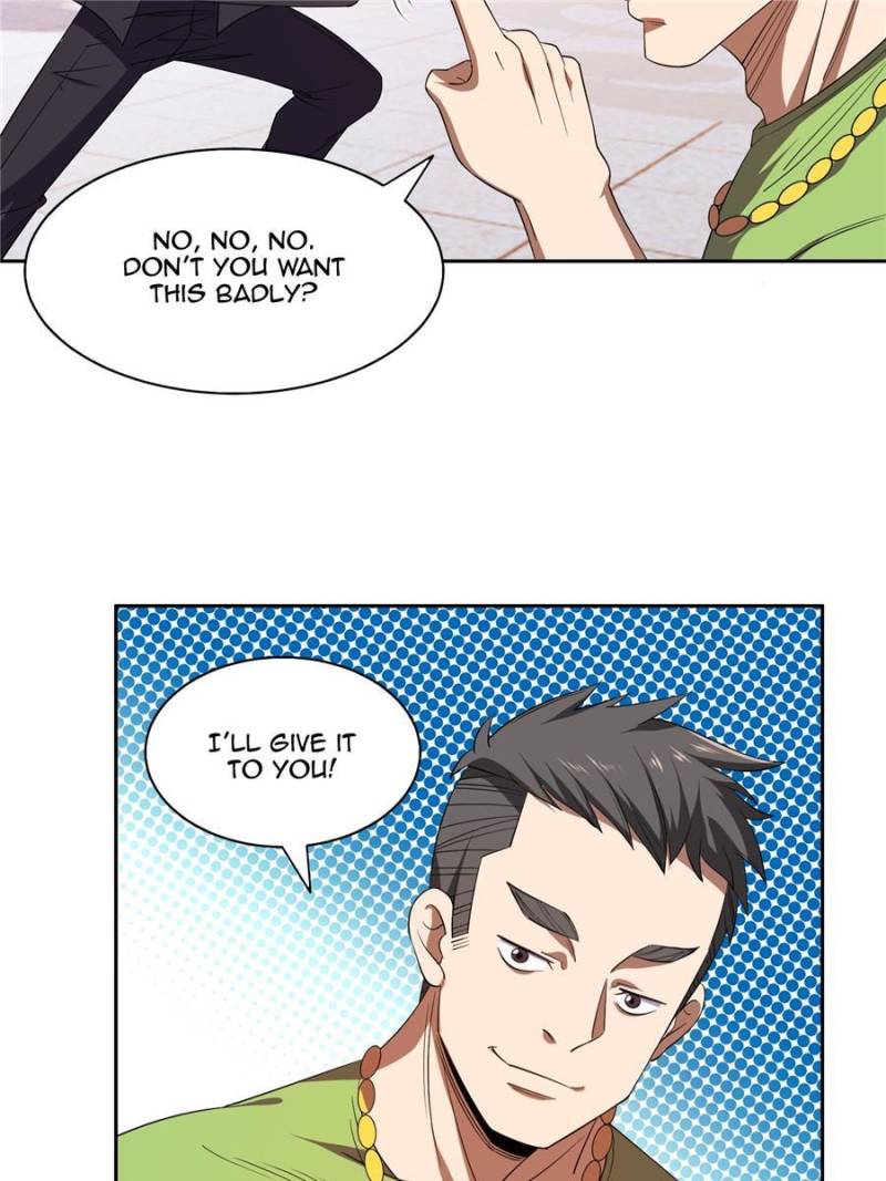 Page 34 of Chapter 34