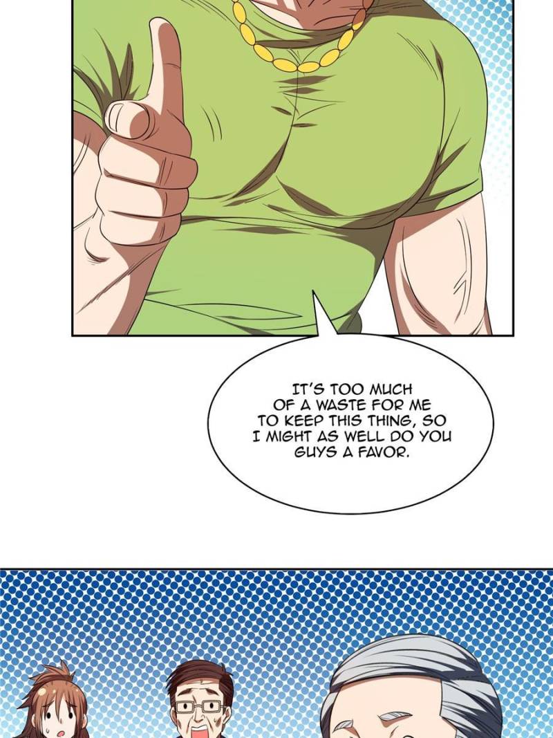 Page 35 of Chapter 34