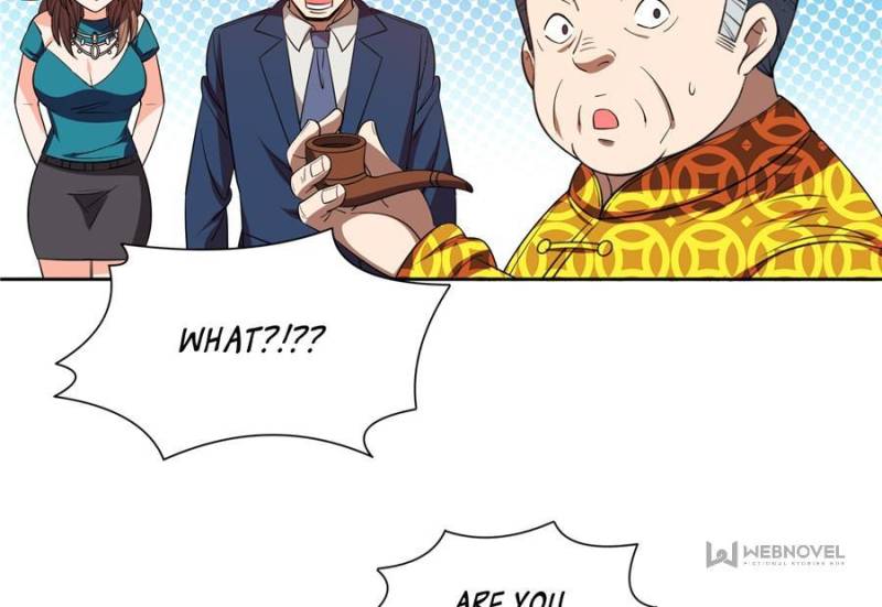 Page 36 of Chapter 34