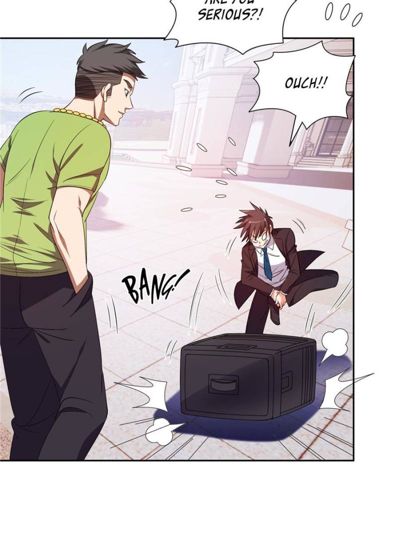 Page 37 of Chapter 34