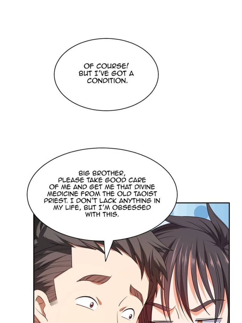 Page 38 of Chapter 34