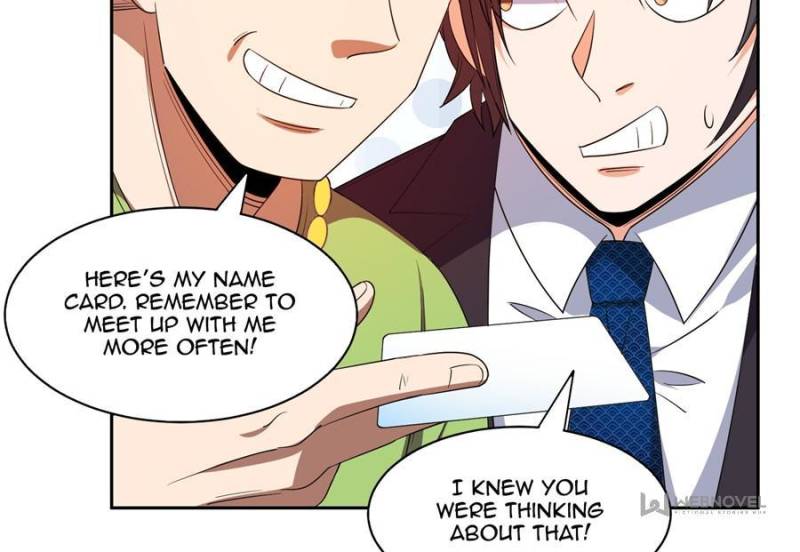 Page 39 of Chapter 34