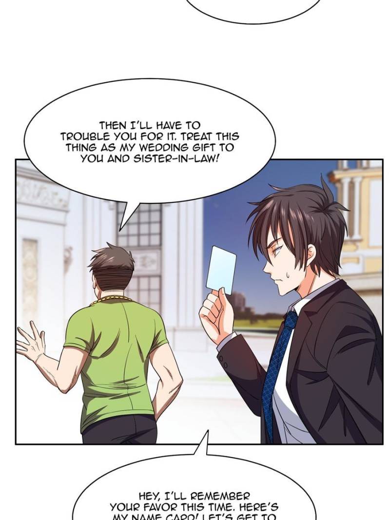 Page 40 of Chapter 34