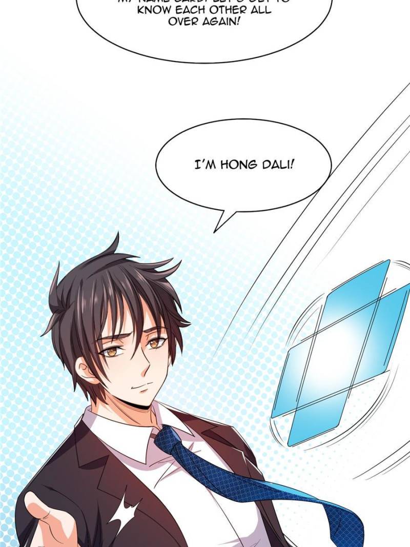 Page 41 of Chapter 34