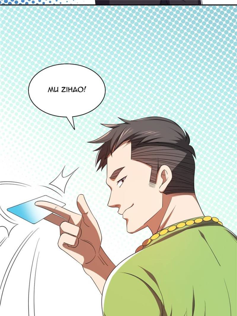 Page 43 of Chapter 34