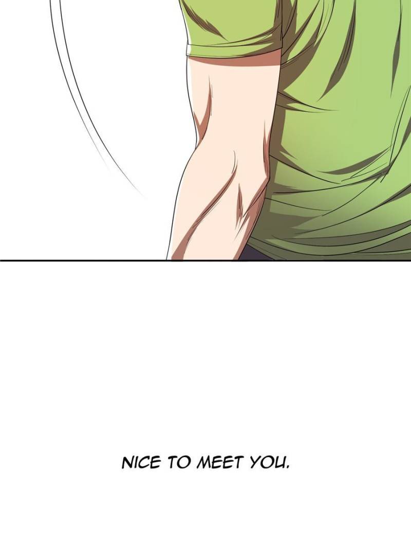 Page 44 of Chapter 34