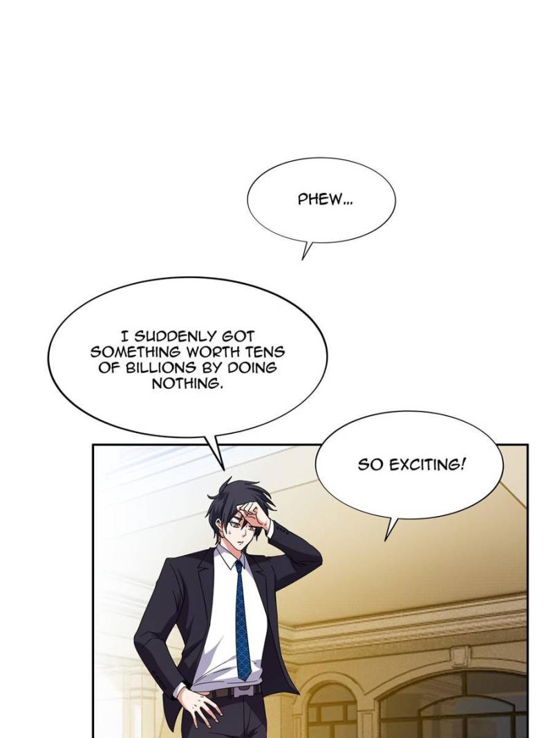 Page 1 of Chapter 35
