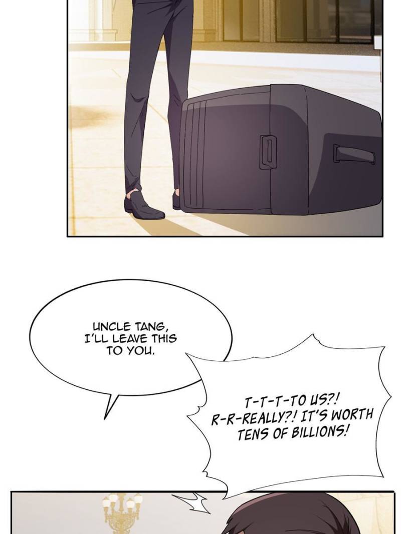Page 2 of Chapter 35