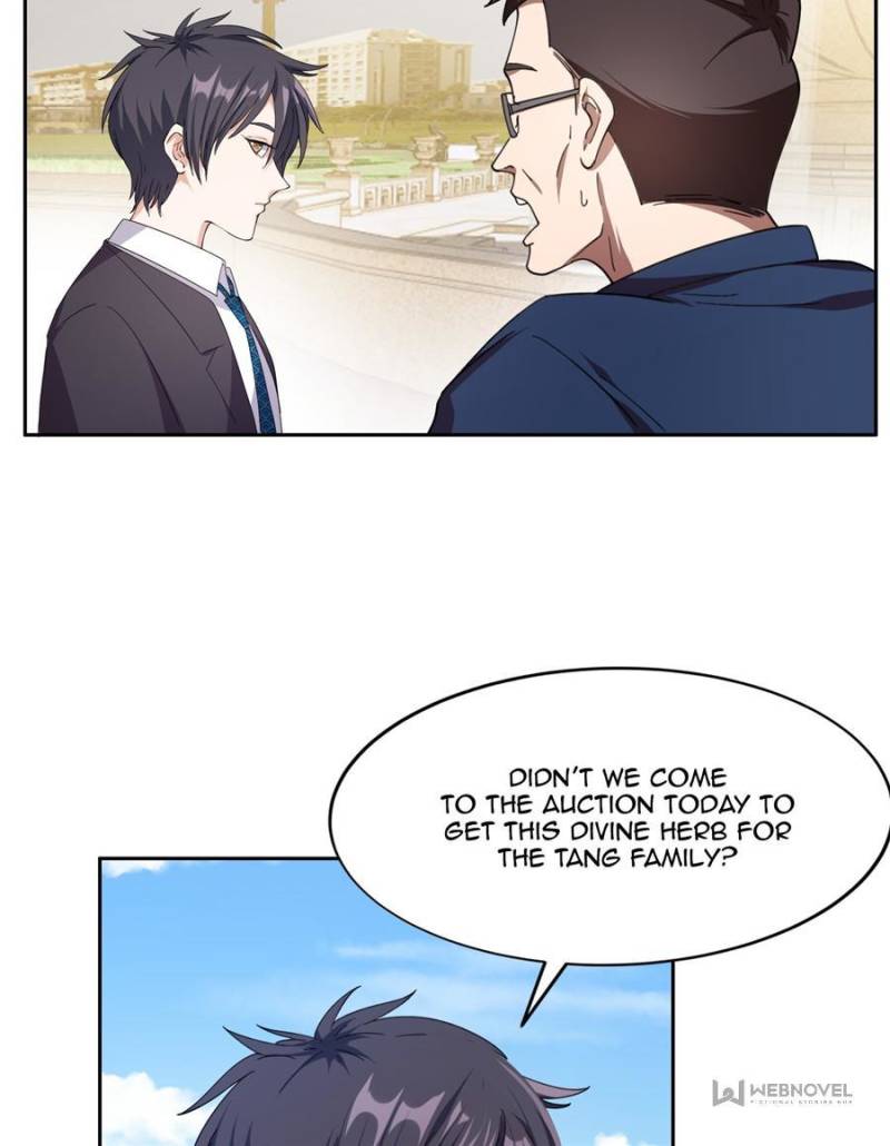 Page 3 of Chapter 35