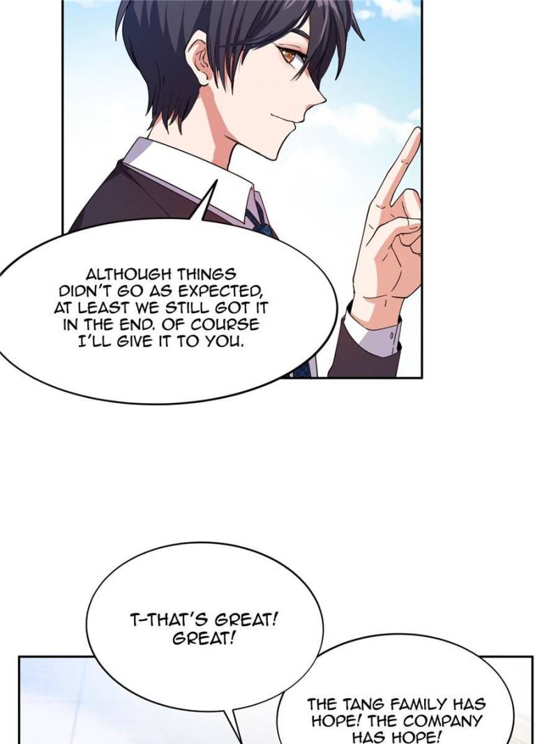 Page 4 of Chapter 35