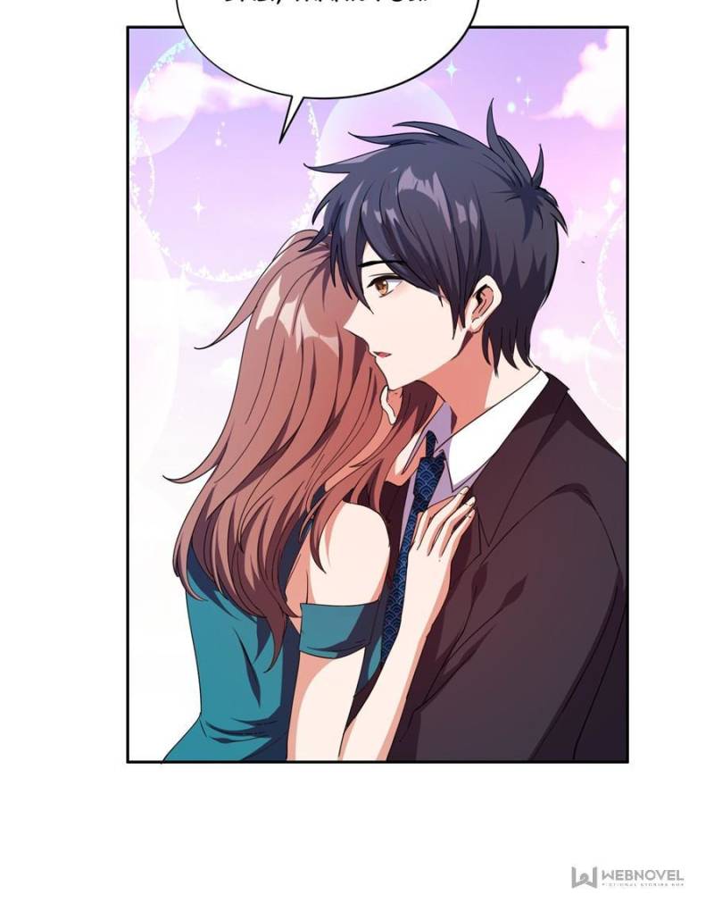 Page 6 of Chapter 35