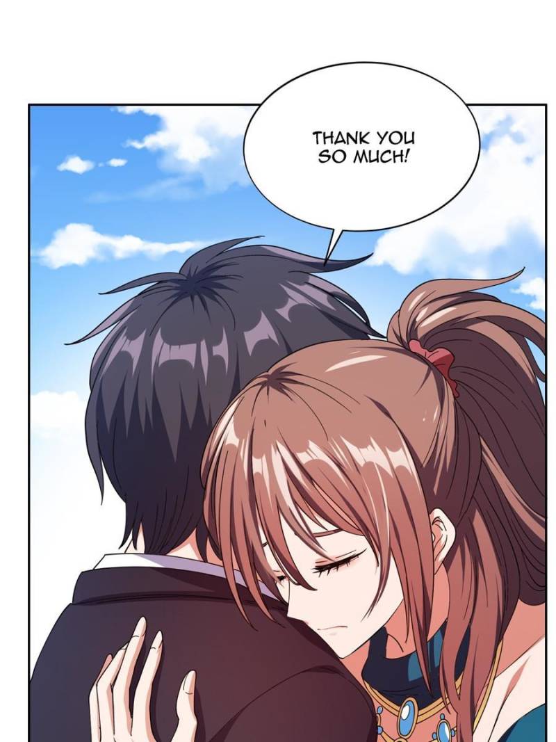 Page 7 of Chapter 35