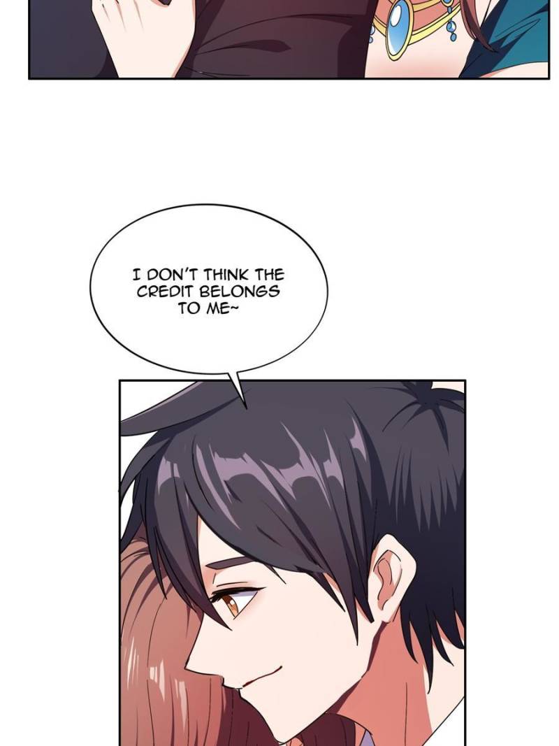 Page 8 of Chapter 35