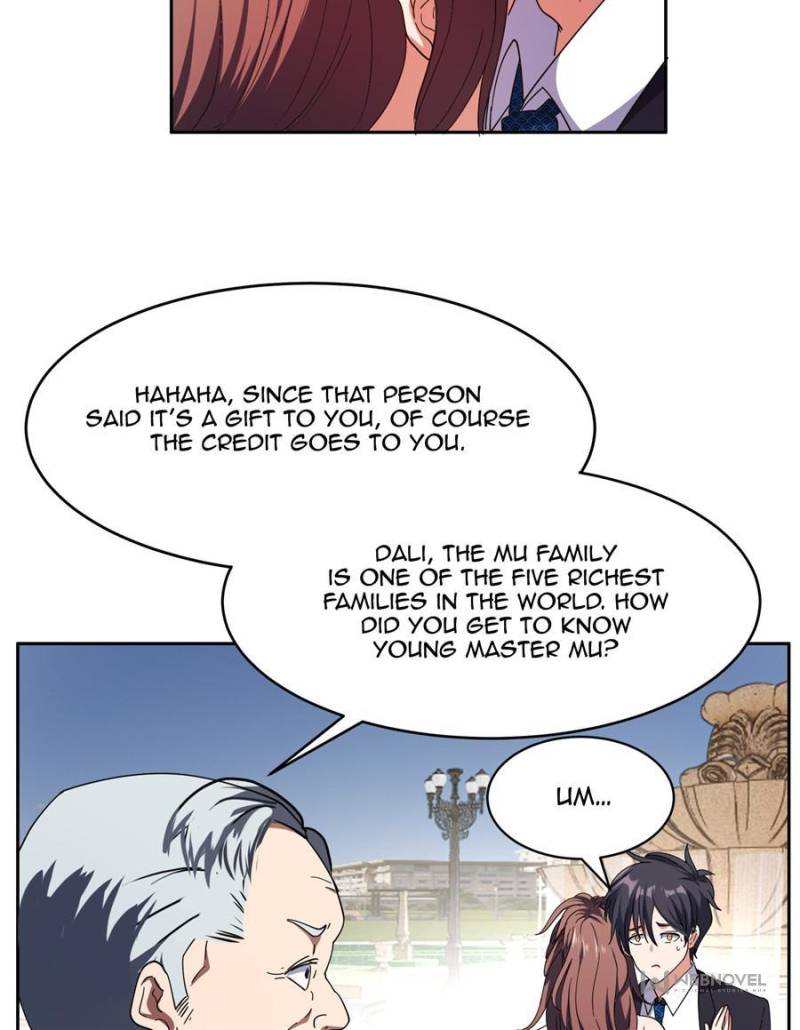 Page 9 of Chapter 35