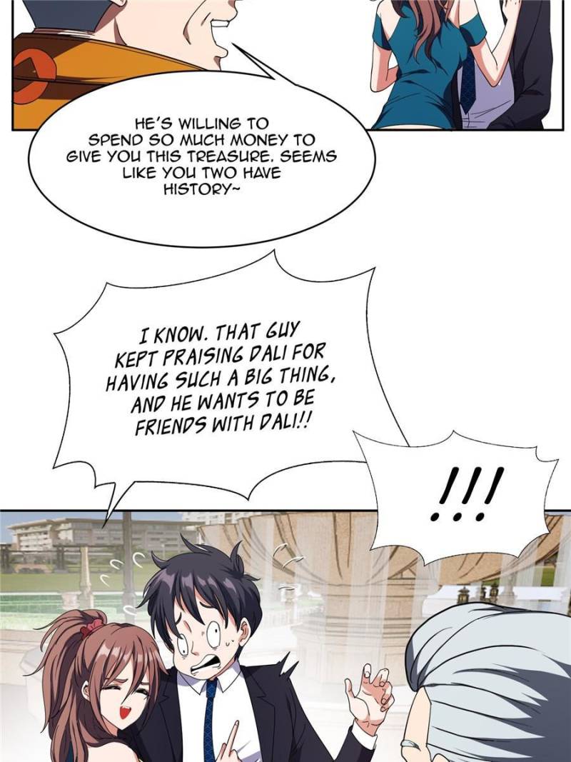 Page 10 of Chapter 35