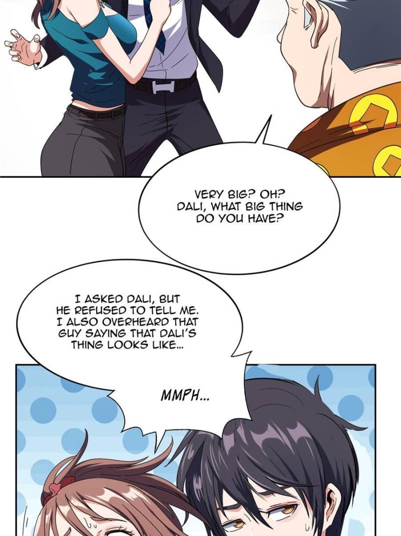 Page 11 of Chapter 35